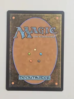 Consult the Star Charts Foil R Edge of Eternities 0051 NM - Image 2