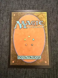 Hordewing Skaab MIC NM MTG Innistrad Midnight Hunt Zombie Flying - Image 2