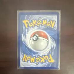 Pokemon Mega Zygarde EX 120/088 POR Basic Holo EX 310 HP Fighting - Image 2