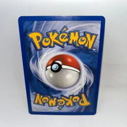 Energy Switch 90/112 Uncommon FireRed & LeafGreen Pokemon Lightly Played - Image 2