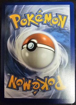 Pokemon Mega Charizard X ex 130/094 Gold Hyper Rare Phantasmal Flames NM - Image 2