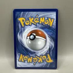 Weavile 228/217 IR | Pokemon Me: Ascended Heroes | NM Holo - Image 2