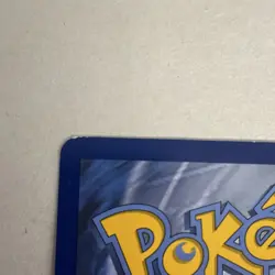 Pokemon TCG Entei GX 010A/073 Alternate Art Promo Holo Basic HP180 Combustion - Image 3