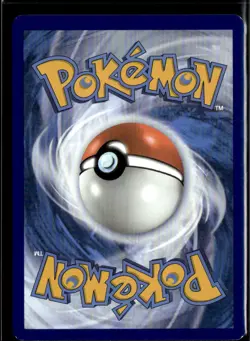 Pokemon Totodile 039/162 Temporal Forces Reverse Holo Common - Image 2