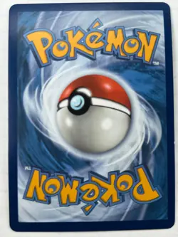 Mimikyu VMAX 069/172 SWSH09: Brilliant Stars NM Pokemon Fast Shipping - Image 2
