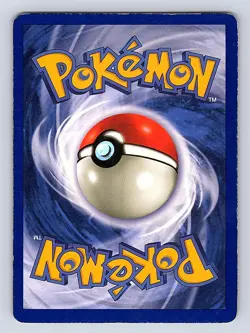 1999 Pokemon Kangaskhan 21/64 LP - Image 2