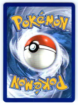 Pokemon Mewtwo SWSH09: Brilliant Stars SWSH09 Regular 056/172 LP - Image 2