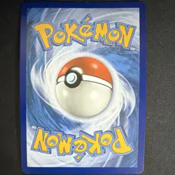 Mewtwo V 030/078 Pokemon GO Ultra Rare Holo 220 HP Basic English Pokemon TCG - Image 2