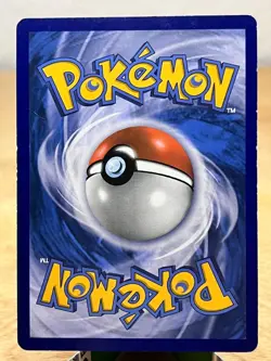 XY Trainer Kit: Pikachu Libre & Suicune Pikachu Libre Holo Common Pokemon HP - Image 2