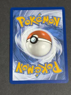 Unfair Stamp Ace Spec 165/167 Twilight Masquerade - NM - Pokemon TCG - Image 2