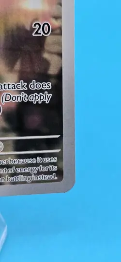 2024 POKEMON TWILIGHT MASQUERADE CRAMORANT 176/167 ILLUSTRATION RARE - Image 4