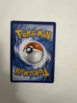 Orthworm 224/193 Paldea Evolved Illustration Rare - Pokemon TCG - Image 2