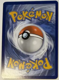 Fletchinder Pokemon (2023) Paldea Evolved 199/193 Near Mint - Image 2