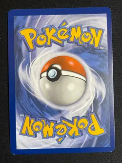 Pokemon Tropius Illustration Rare SV02: Paldea Evolved 195/193 NM - Image 2