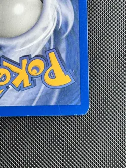 Pokemon! Blaziken 3/109. Ruby and Sapphire, Holo Rare with swirl. LP+ - Image 4