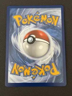 Pokemon TCG Cynthia's Garchomp SIR EX 232/182 Destined Rivals - Image 2