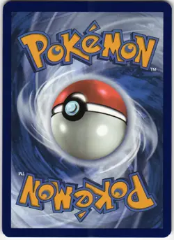 Totodile #039/162 Common Temporal Forces Reverse Holo LP Pokemon TCG - Image 2