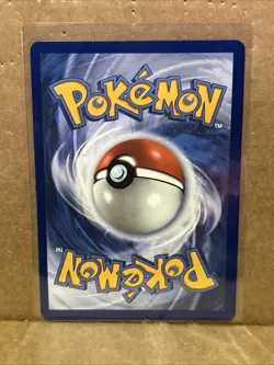 Jolteon (Master Ball Pattern) 029/131 Sv: Prismatic Evolutions Holo - Image 2