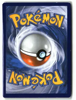 Charizard EX - XY29 ⭐ XY29 Holo Promo XY Promo Pokemon LP - Image 2