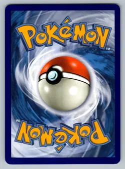 Pokemon TCG SWSH02: Rebel Clash Twin Energy 174/192 - Image 2