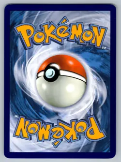 Pokemon TCG SV08: Surging Sparks Annihilape 100/191 - Image 2
