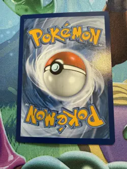 Charizard V - Champion's Path - 79/73 - Holo (Secret) - English - Pokemon TCG - Image 2