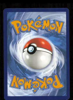 Pecharunt ex 039/064 Double Rare Shrouded Fable Pokemon Near Mint - Image 2