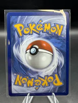 2026 Pikachu 051/162 Pokemon Day 30th Anniversary Stamped Promo Swirl Plus Coin - Image 3