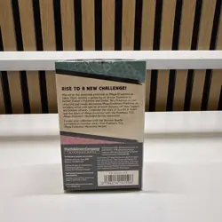 Pokemon TCG Mega Evolution Ascended Heroes Booster Bundle brand new sealed - Image 4