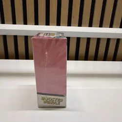 Pokemon TCG Mega Evolution Ascended Heroes Booster Bundle brand new sealed - Image 5