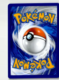 Totodile 039/162 Common Temporal Forces Pokemon Reverse Holo Lightly Played - Image 2