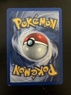 Pokemon Dark Dragonite 5/110 Holo Legendary Collection WOTC 2002 - Image 2