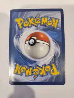 Tyranitar Gx 121/214 Lost Thunder Pokemon TCG NM - Image 2