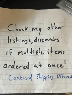 Lot 2: Primeape Goldeen Marowak - 1st Edition /64 Jungle - Pokemon Vintage WOTC - Image 5