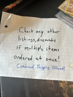 Lot 3: Poke Ball Mankey Rapidash VLP! - 1st Edition /64 Jungle Pokemon Vintage - Image 2