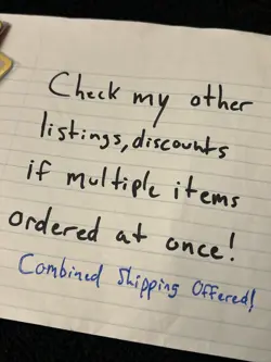 Pokemon TCG Alolan Ninetales Burning Shadows 28/147 Holo Rare - Image 3