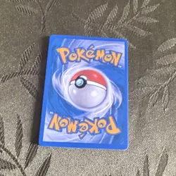 Pokemon Garchomp ex Full Art Holo Rare SV04 Paradox Rift 245/182 320 HP - Image 2