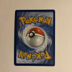 Pokemon Pawmi 226/091 SV: Paldean Fates Illustration Rare Holo HP60 English - Image 3