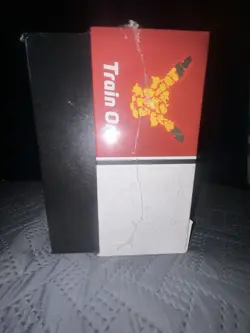 Pokemon Generations Super Premium Collection Mew & Mewtwo - Sealed - Image 2