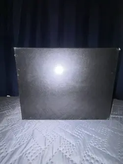 Pokemon Generations Super Premium Collection Mew & Mewtwo - Sealed - Image 3