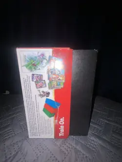 Pokemon Generations Super Premium Collection Mew & Mewtwo - Sealed - Image 4