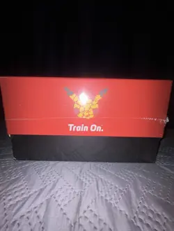 Pokemon Generations Super Premium Collection Mew & Mewtwo - Sealed - Image 5