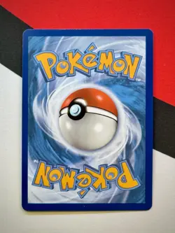 Arezu Full Art Trainer 189/196 Lost Origin Pokemon PACK FRESH - Image 2