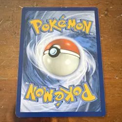Pokemon Team Flare Grunt 073A/083 Promo Full Art Holo Alternate Art Trainer - Image 2
