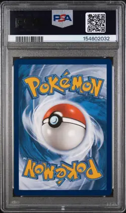 2023 Pokemon SWSH Crown Zenith Pikachu Galarian Gallery GG30 PSA 8 NM-MT - Image 2