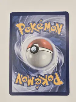 Precious Trolley | Surging Sparks | 185/191 NM | ACE SPEC | Pokemon TCG - Image 2