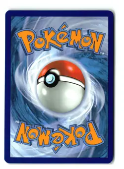 GENGAR 057/091 PALDEAN FATES NON HOLO RARE POKEMON TCG NM - Image 2