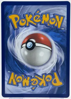 Pokemon Mega Feraligatr ex Ascended Heroes 274/217 Special Illustration Rare TCG - Image 2