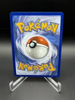 Cynthia's Garchomp ex - 104/182 - Double Rare - Destined Rivals - NM/M - DRI - Image 2