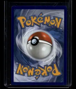 Pokemon TCG Mega Charizard X ex 023 Mega Evolution Promo HP A - Image 2